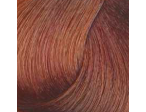 FAIPA SICURA PROFESSIONAL Creme Color krem farba do włosów 120 ml | 8.43 - image 2